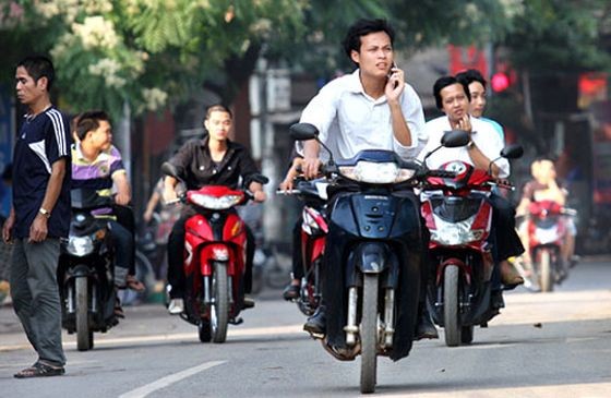 （示意圖源：互聯網） 