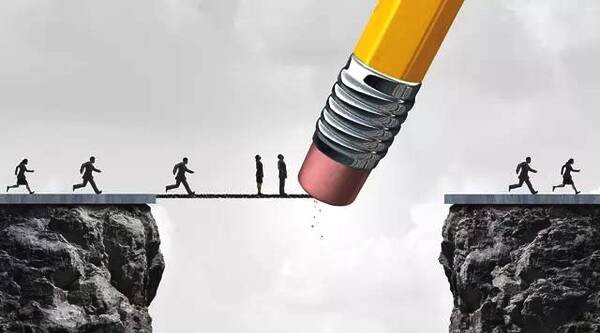 （示意圖源：互聯網） 