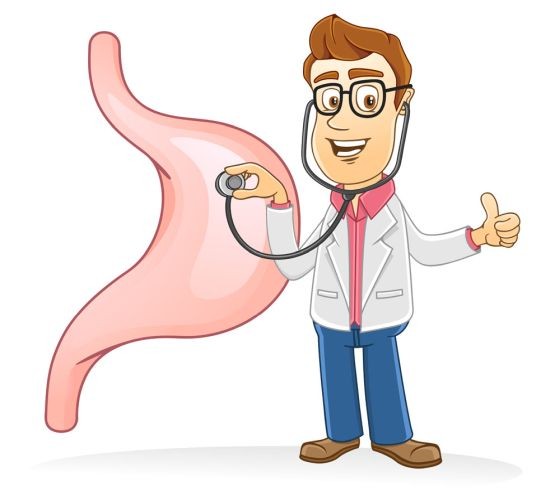 （示意圖源：互聯網） 