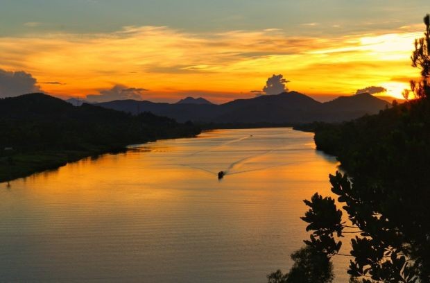 順化——「吃、求、愛」行程體驗 ảnh 2