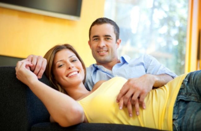 （示意圖源：互聯網） 