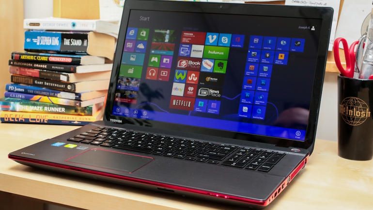 （示意圖源：互聯網） 