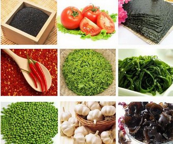 （示意圖源：互聯網） 