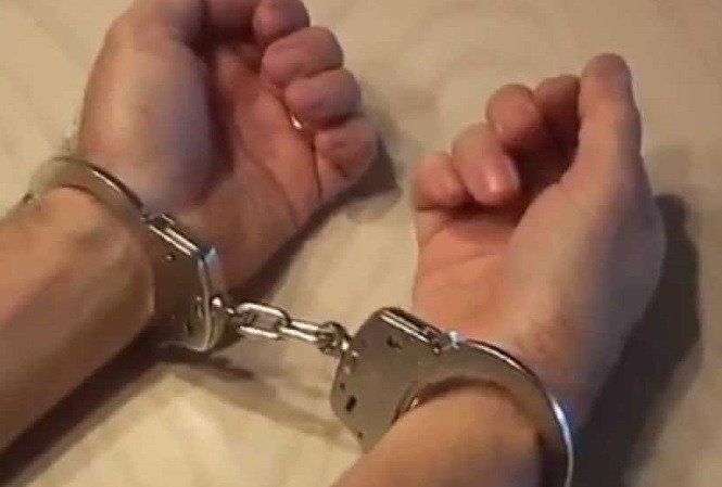 （示意圖源：互聯網） 