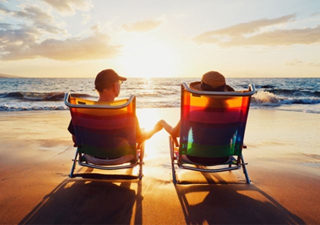 （示意圖源：互聯網） 