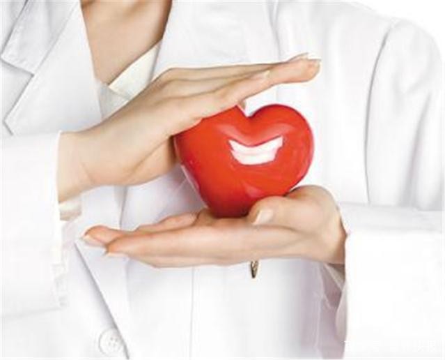 （示意圖源：互聯網） 