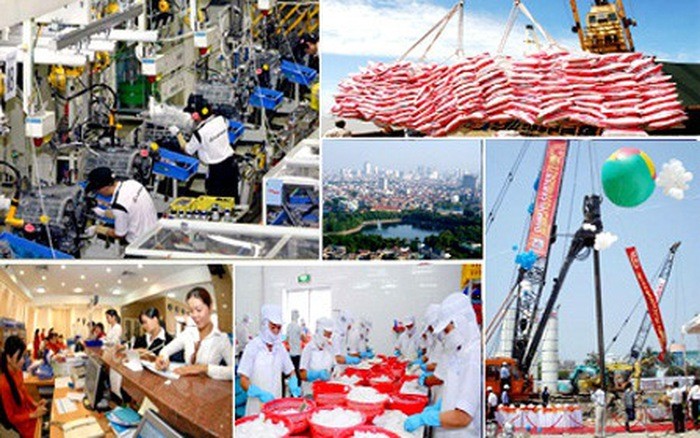 （示意圖源：互聯網） 