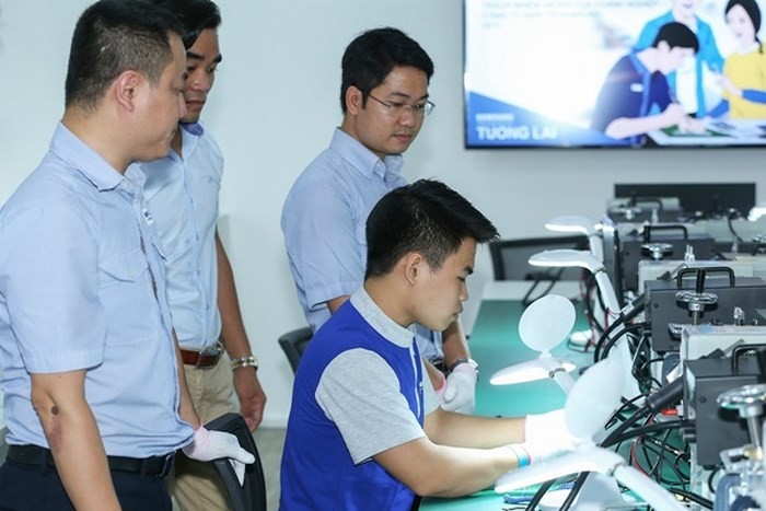 （示意圖源：互聯網） 