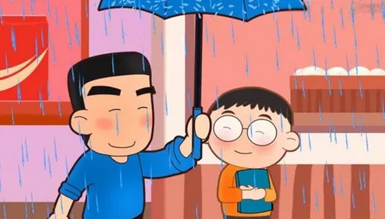 （示意圖源：互聯網） 