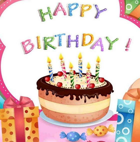 （示意圖源：互聯網） 