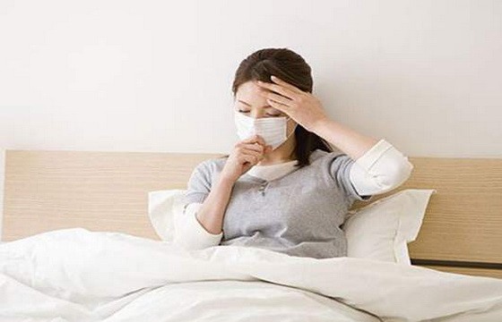 （示意圖源：互聯網） 