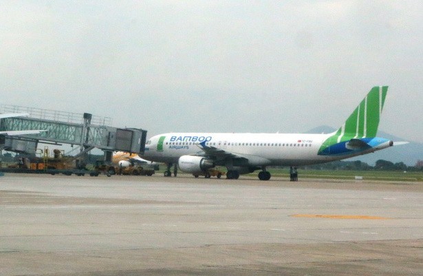 （示意圖源：互聯網） 