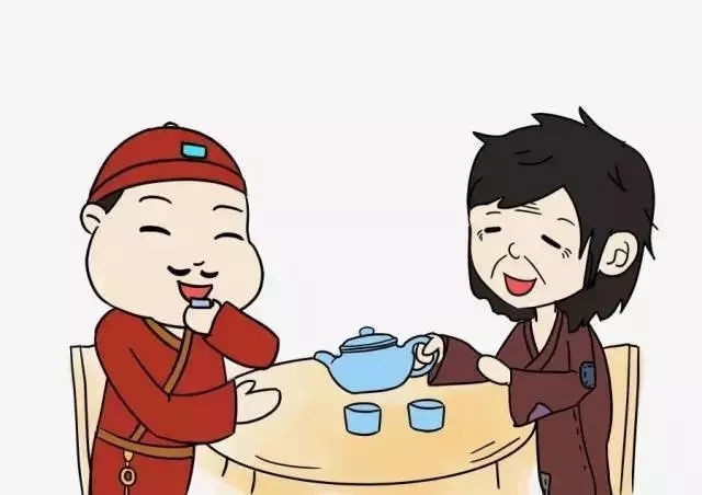 （示意圖源：互聯網） 