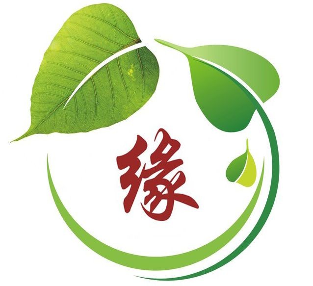 （示意圖源：互聯網） 