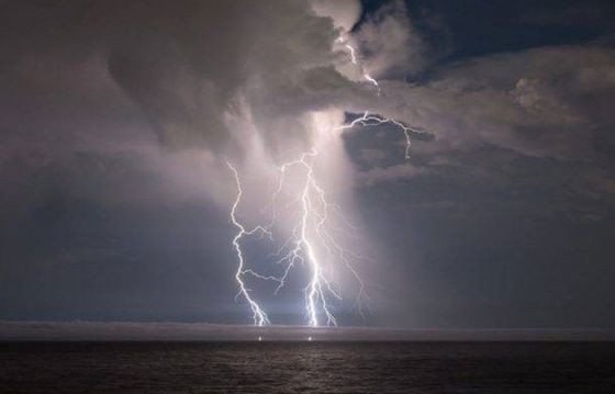 （示意圖源：互聯網） 