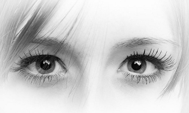 （示意圖源：互聯網） 