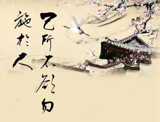 （示意圖源：互聯網） 