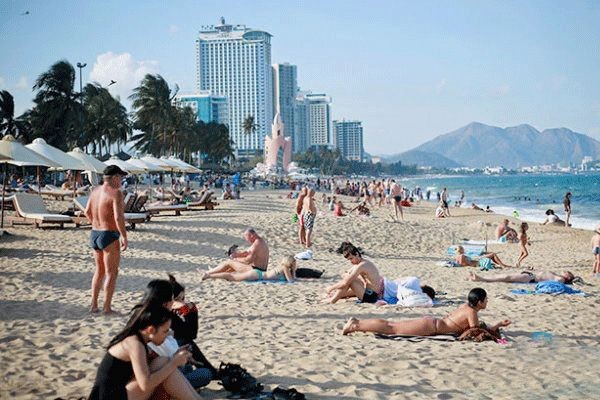 （示意圖源：互聯網） 