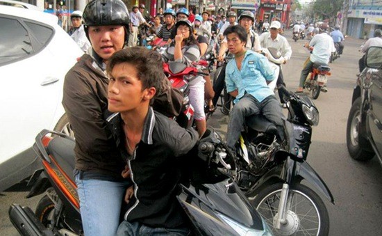 （示意圖源：互聯網）