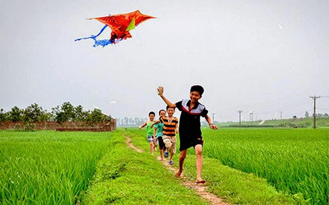 （示意圖源：互聯網）