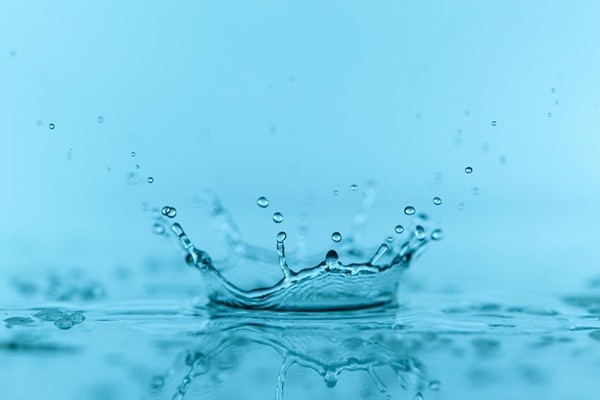 （示意圖源：互聯網）