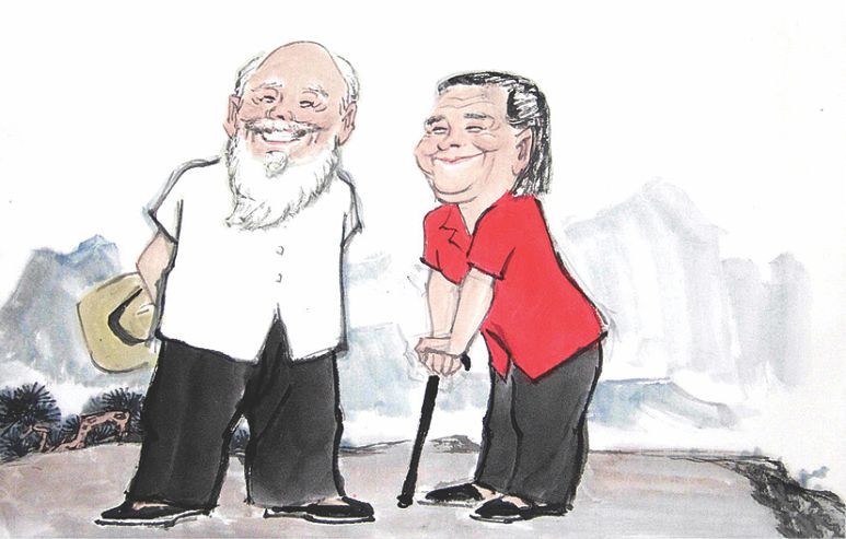 （示意圖源：互聯網）