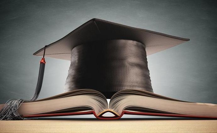 （示意圖源：互聯網）