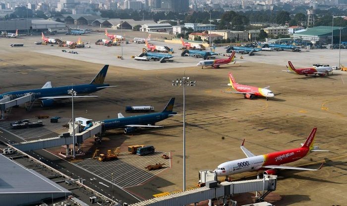 （示意圖源：互聯網）