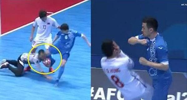 （示意圖源：互聯網）