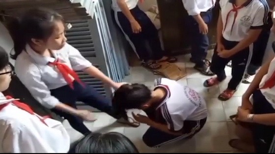 （示意圖源：互聯網）