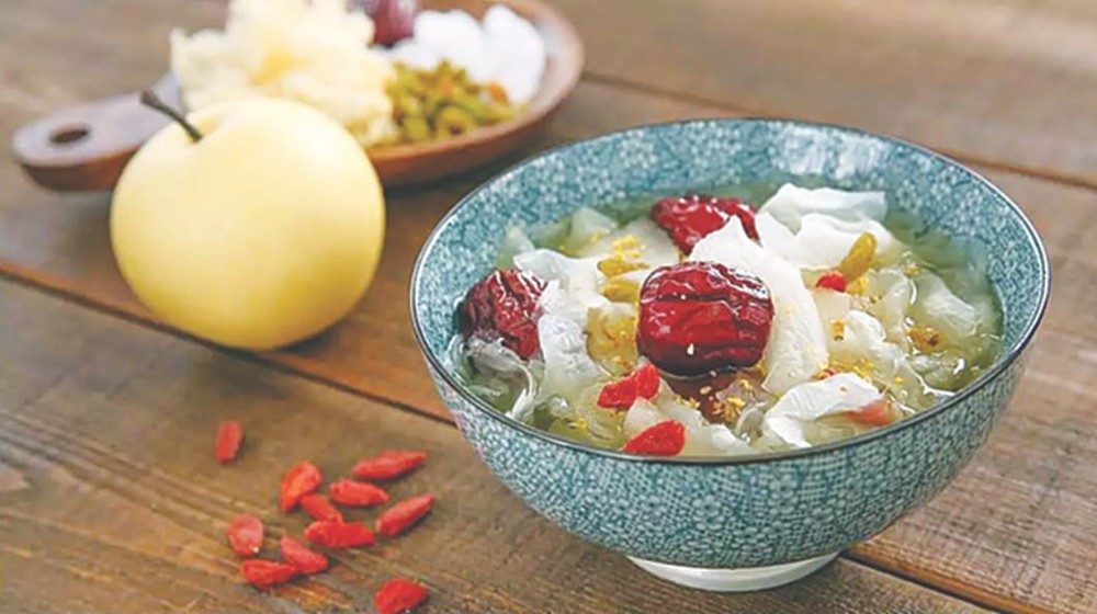 （示意圖源：互聯網）