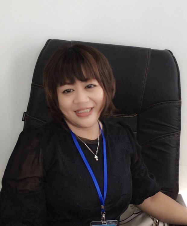 促進發展高新技術 ảnh 1