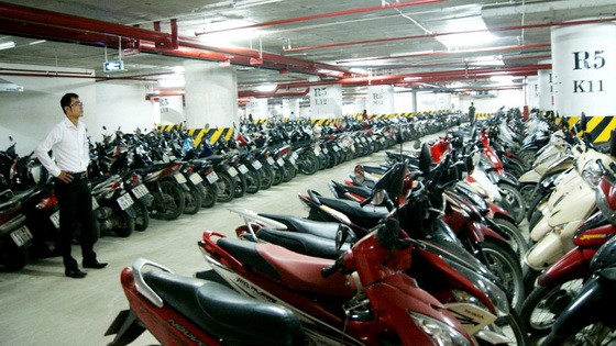 （示意圖源：互聯網）