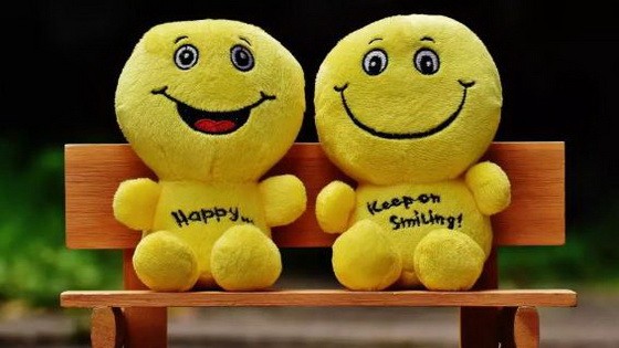 （示意圖源：互聯網）