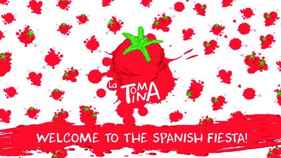 旅遊簡訊 ảnh 1