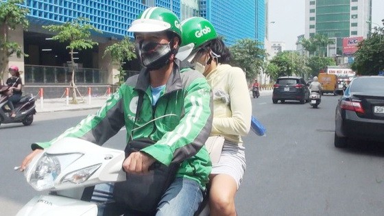 （示意圖源：互聯網）