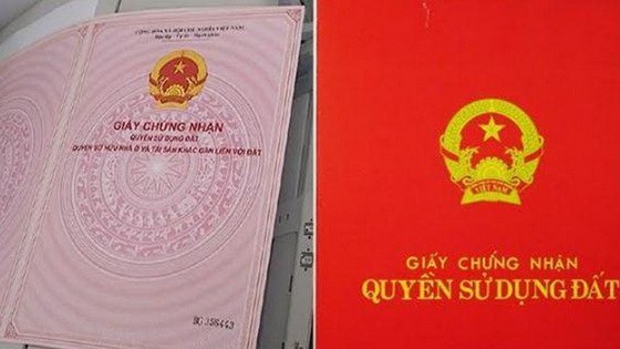 （示意圖源：互聯網）