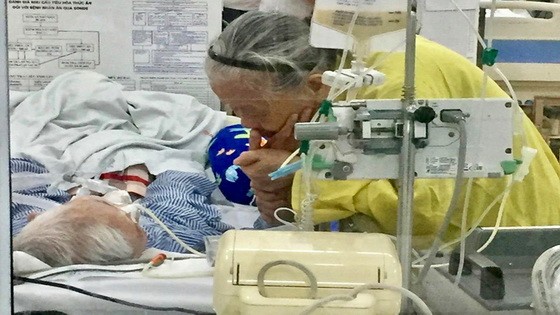 （示意圖源：互聯網）