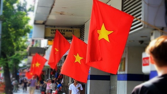 （示意圖源：互聯網）