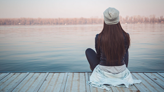 （示意圖源：互聯網）