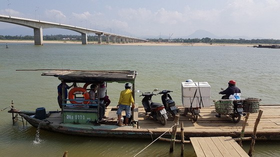 （示意圖源：互聯網）