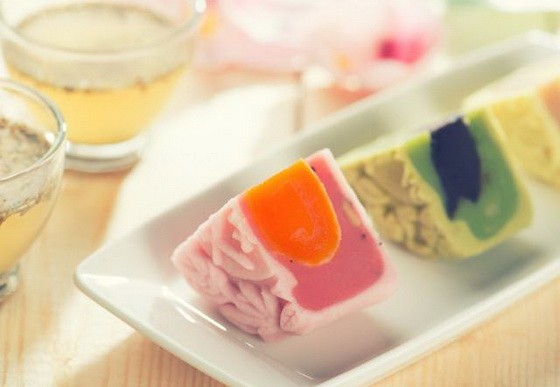 （示意圖源：互聯網）