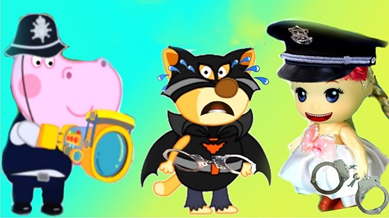 （示意圖源：互聯網）