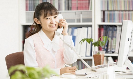 （示意圖源：互聯網）