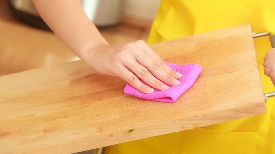 （示意圖源：互聯網）