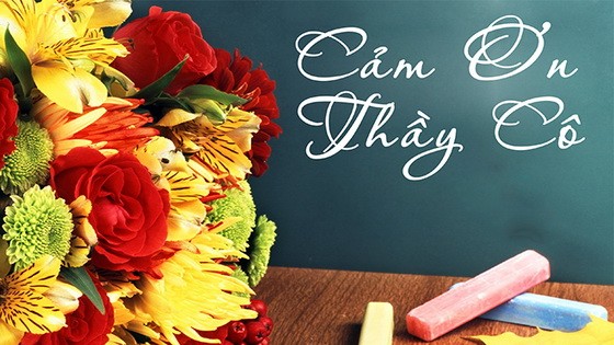 （示意圖源：互聯網）