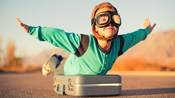 （示意圖源：互聯網）