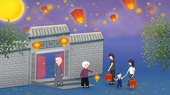 （示意圖源：互聯網）