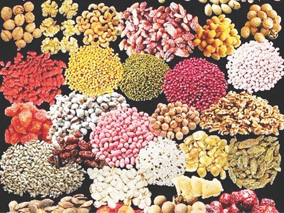 （示意圖源：互聯網）