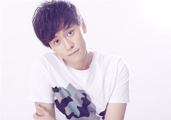 （示意圖源：互聯網）